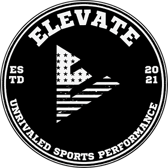 ELEVATE Sports Performance