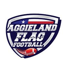 Aggieland Flag Football