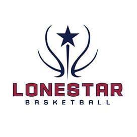 Lonestar Basketball