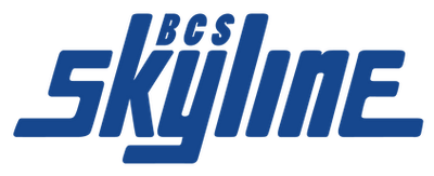 Skyline BCS