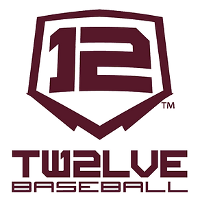 Twelve Baseball