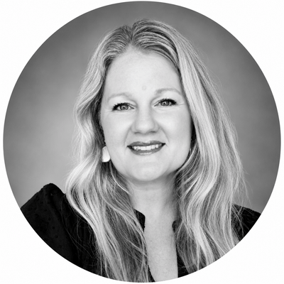Kacie Street, Executive Director, Skyline BCS