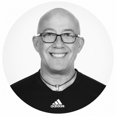 Ray Ellsworth, Former Director of Olympic Sports, Texas A&M Athletics